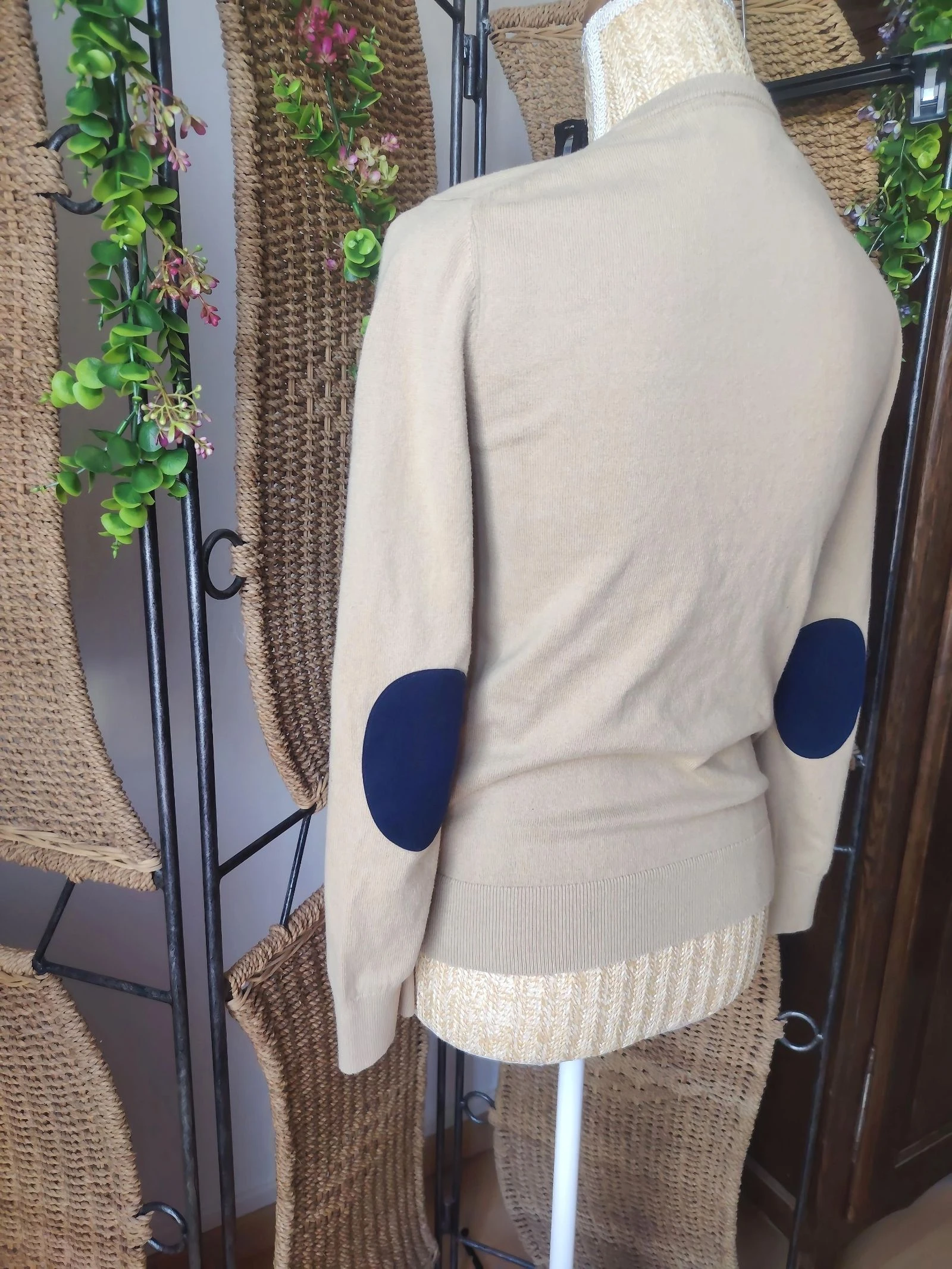 Jersey de mujer talla 36 Vicomte A – photo 7